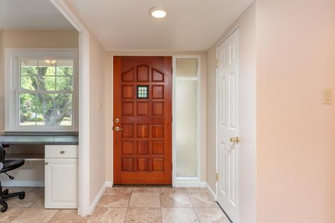 7250 Gunderson Way, Carmichael, CA 95608 photo 17