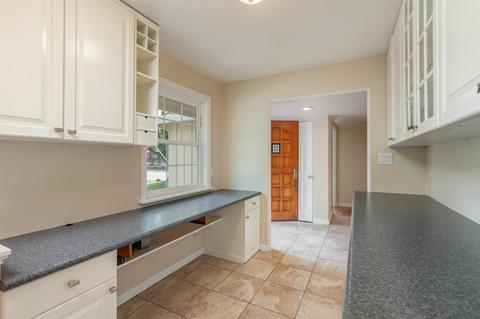 7250 Gunderson Way, Carmichael, CA 95608 photo 18