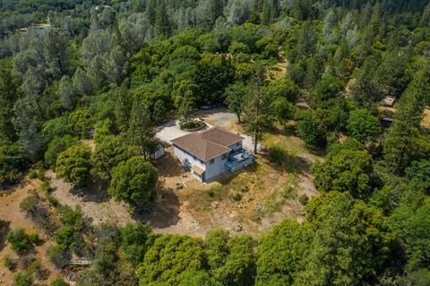 17655 Marleigh Knoll Ln, Applegate, CA 95703 photo 34
