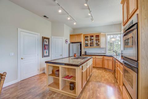17655 Marleigh Knoll Ln, Applegate, CA 95703 photo 4