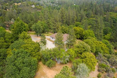 17655 Marleigh Knoll Ln, Applegate, CA 95703 photo 30