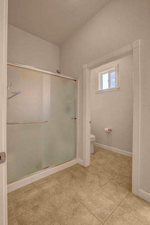 17655 Marleigh Knoll Ln, Applegate, CA 95703 photo 14