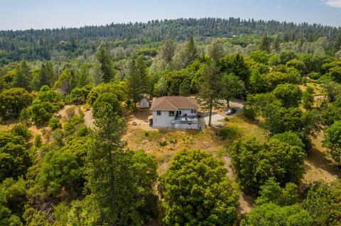 17655 Marleigh Knoll Ln, Applegate, CA 95703 photo 24