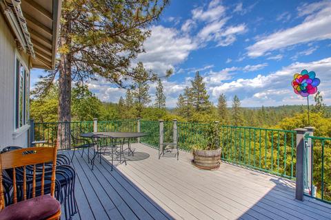 17655 Marleigh Knoll Ln, Applegate, CA 95703 photo 6