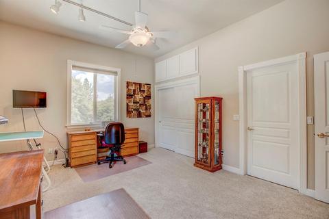 17655 Marleigh Knoll Ln, Applegate, CA 95703 photo 10