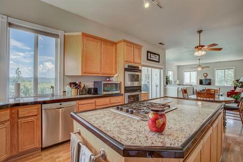 17655 Marleigh Knoll Ln, Applegate, CA 95703 photo 5