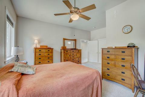 17655 Marleigh Knoll Ln, Applegate, CA 95703 photo 13