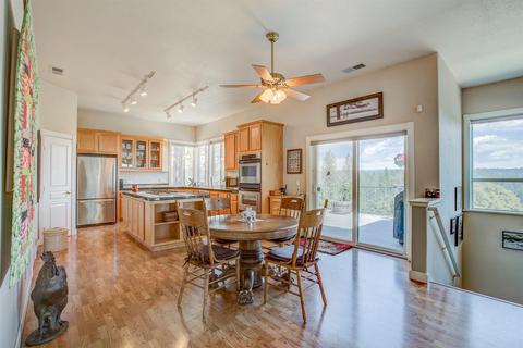 17655 Marleigh Knoll Ln, Applegate, CA 95703 photo 2
