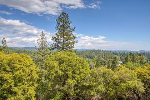 17655 Marleigh Knoll Ln, Applegate, CA 95703 photo 27