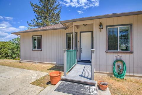 17655 Marleigh Knoll Ln, Applegate, CA 95703 photo 23