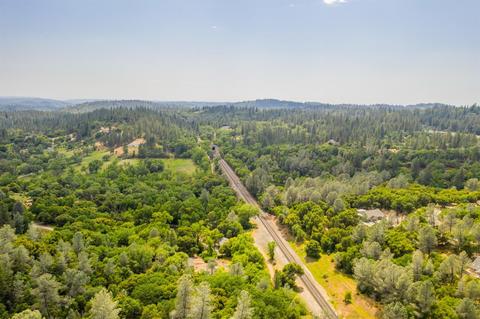 17655 Marleigh Knoll Ln, Applegate, CA 95703 photo 32