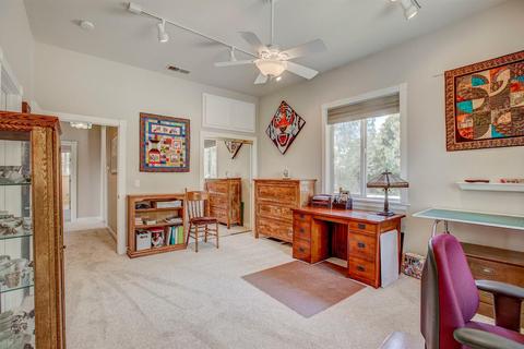 17655 Marleigh Knoll Ln, Applegate, CA 95703 photo 11