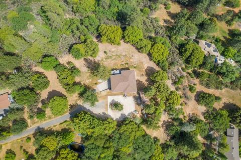 17655 Marleigh Knoll Ln, Applegate, CA 95703 photo 31