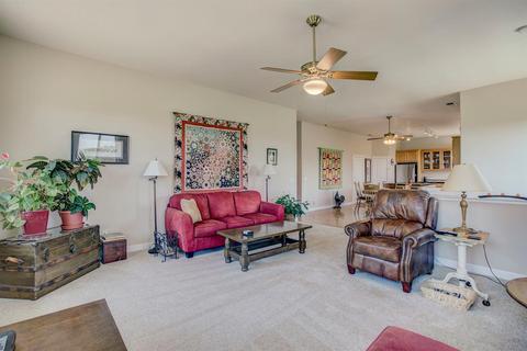 17655 Marleigh Knoll Ln, Applegate, CA 95703 photo 7