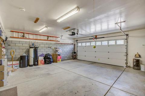 17655 Marleigh Knoll Ln, Applegate, CA 95703 photo 18