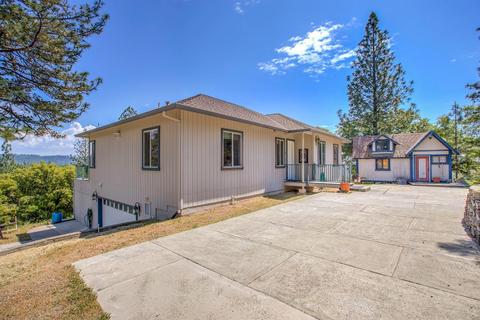 17655 Marleigh Knoll Ln, Applegate, CA 95703 photo 36