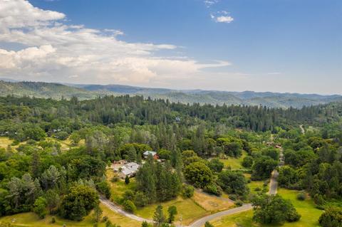 17655 Marleigh Knoll Ln, Applegate, CA 95703 photo 29