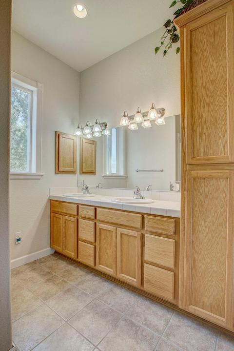 17655 Marleigh Knoll Ln, Applegate, CA 95703 photo 15
