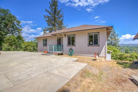 17655 Marleigh Knoll Ln, Applegate, CA 95703 photo 22