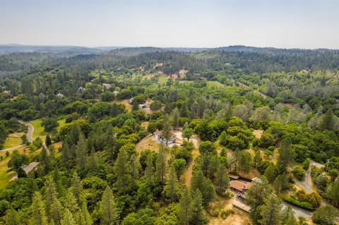 17655 Marleigh Knoll Ln, Applegate, CA 95703 photo 28