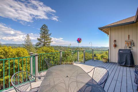 17655 Marleigh Knoll Ln, Applegate, CA 95703 photo 20