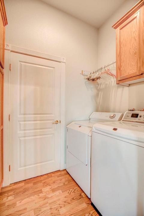 17655 Marleigh Knoll Ln, Applegate, CA 95703 photo 16