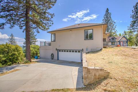 17655 Marleigh Knoll Ln, Applegate, CA 95703 photo 37