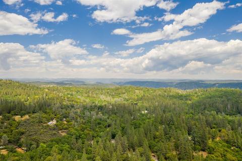 17655 Marleigh Knoll Ln, Applegate, CA 95703 photo 33