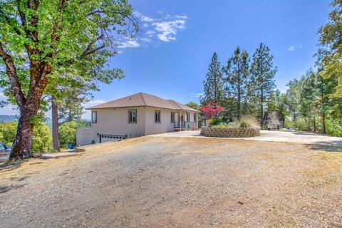17655 Marleigh Knoll Ln, Applegate, CA 95703 photo 21