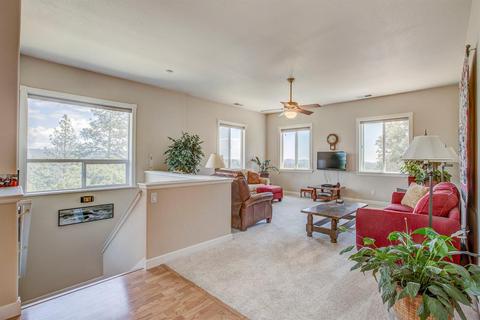 17655 Marleigh Knoll Ln, Applegate, CA 95703 photo 8