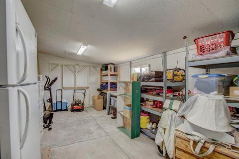 17655 Marleigh Knoll Ln, Applegate, CA 95703 photo 19