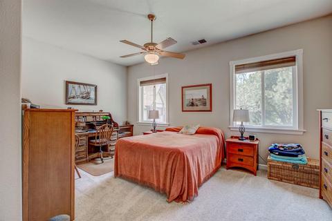 17655 Marleigh Knoll Ln, Applegate, CA 95703 photo 12