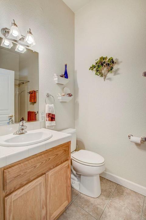 17655 Marleigh Knoll Ln, Applegate, CA 95703 photo 9