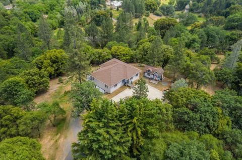 17655 Marleigh Knoll Ln, Applegate, CA 95703 photo 35