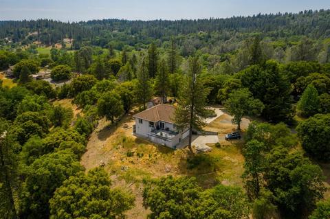 17655 Marleigh Knoll Ln, Applegate, CA 95703 photo 25