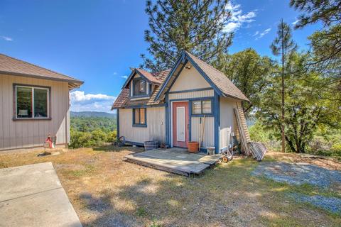 17655 Marleigh Knoll Ln, Applegate, CA 95703 photo 38