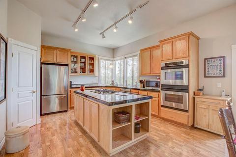 17655 Marleigh Knoll Ln, Applegate, CA 95703 photo 3