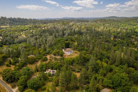 17655 Marleigh Knoll Ln, Applegate, CA 95703 photo 26