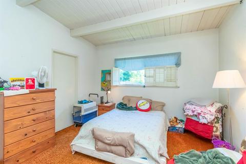 1205 Hooton Ct, Carmichael, CA 95608 photo 24