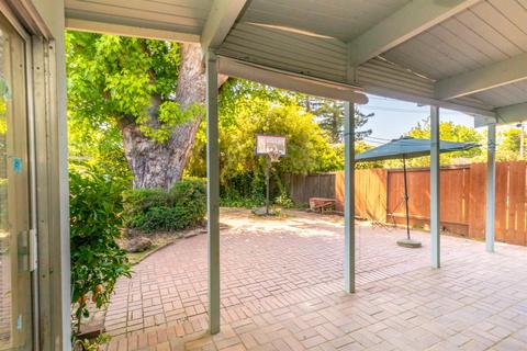 1205 Hooton Ct, Carmichael, CA 95608 photo 26