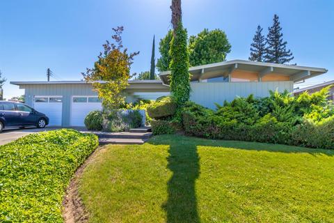 1205 Hooton Ct, Carmichael, CA 95608 photo 1