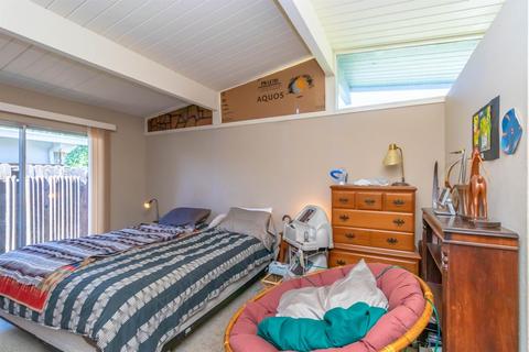 1205 Hooton Ct, Carmichael, CA 95608 photo 43