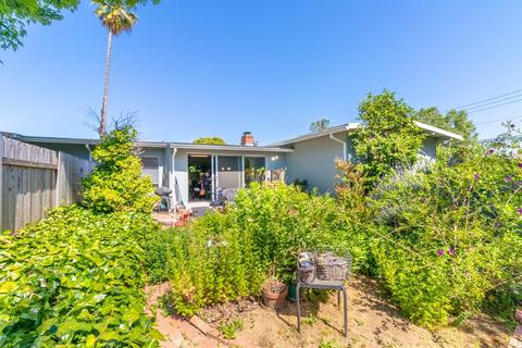 1205 Hooton Ct, Carmichael, CA 95608 photo 9