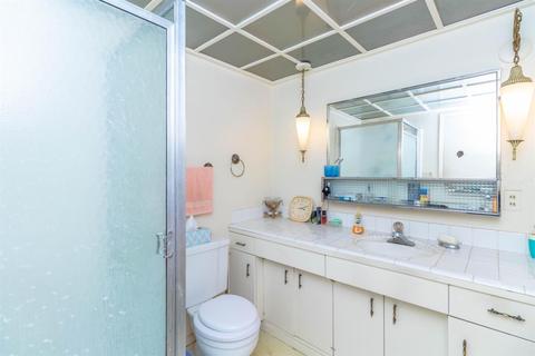 1205 Hooton Ct, Carmichael, CA 95608 photo 41