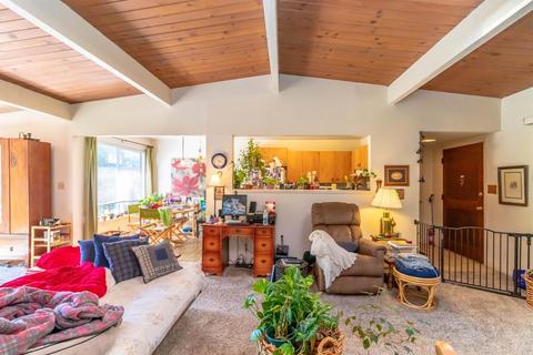 1205 Hooton Ct, Carmichael, CA 95608 photo 18
