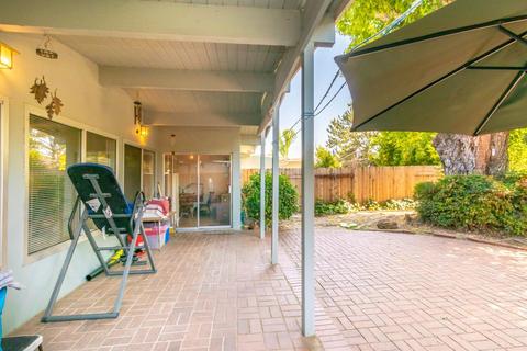 1205 Hooton Ct, Carmichael, CA 95608 photo 27