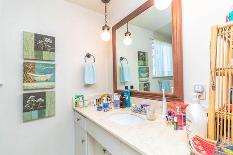 1205 Hooton Ct, Carmichael, CA 95608 photo 22