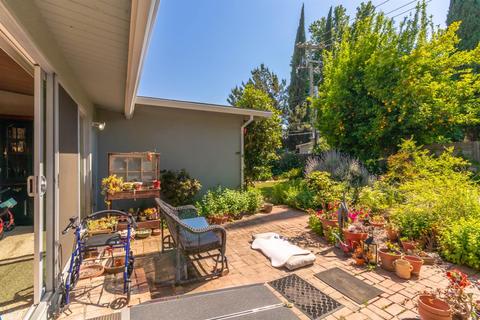 1205 Hooton Ct, Carmichael, CA 95608 photo 12