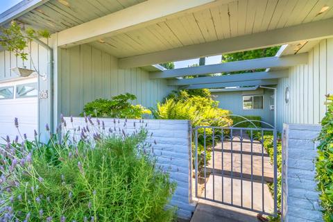 1205 Hooton Ct, Carmichael, CA 95608 photo 3