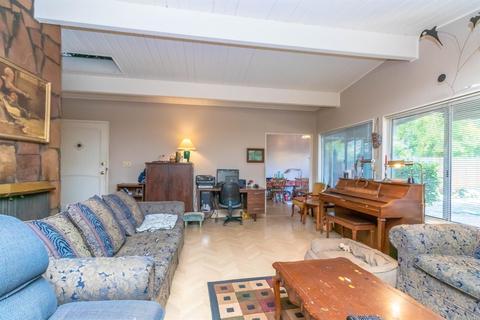 1205 Hooton Ct, Carmichael, CA 95608 photo 34